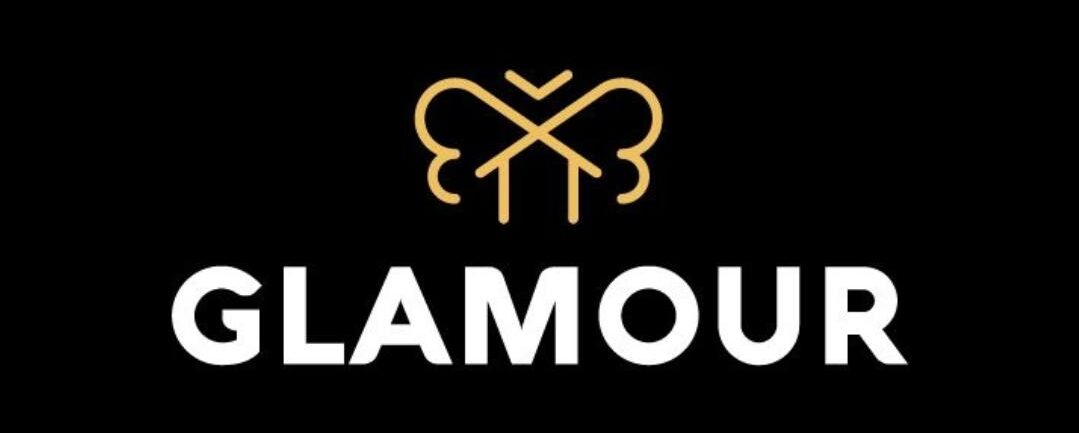 Glamour Arredi