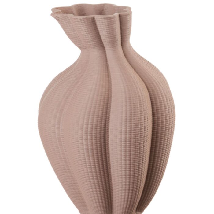 art6