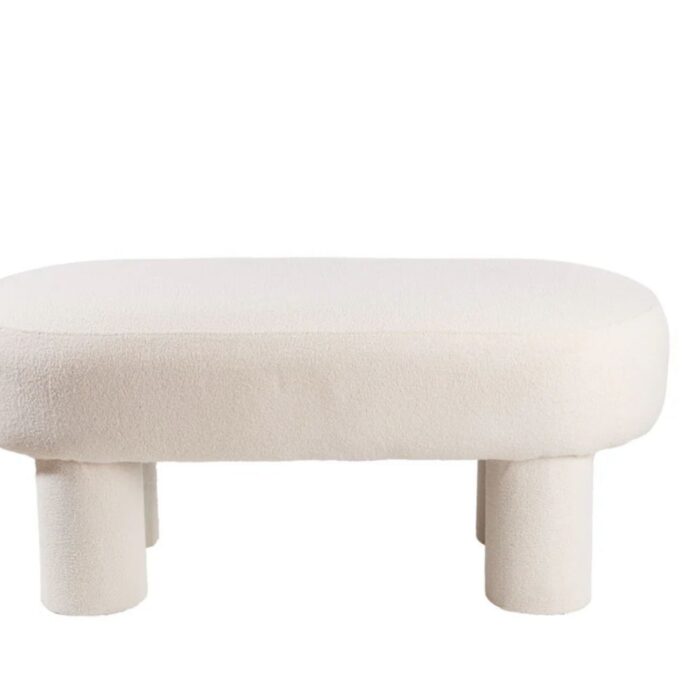 art7
