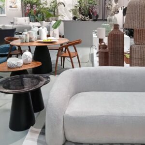 Complementi d'Arredo