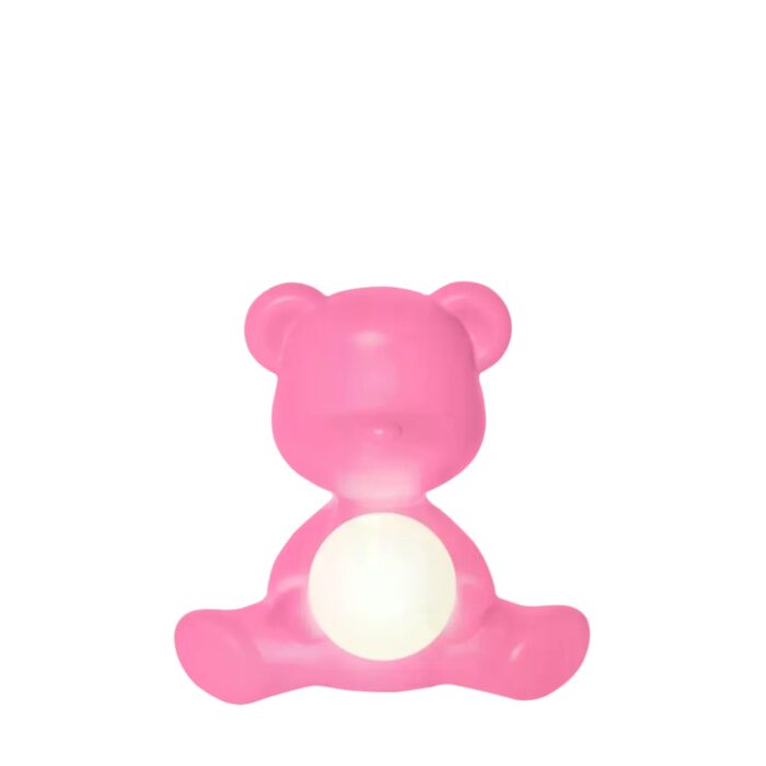 teddy_page-0001