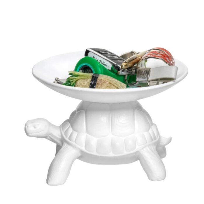 turtle_page-0001