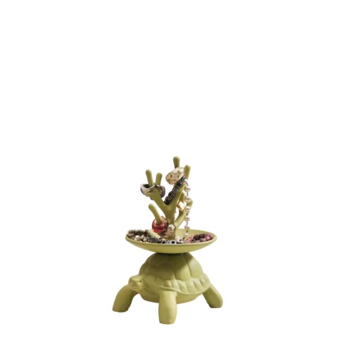 turtle_page-0003