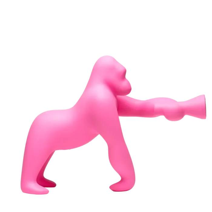 137