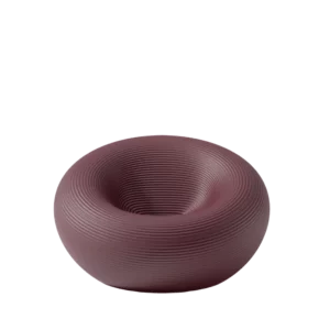 Salottini