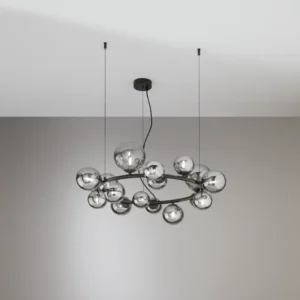 Lampadari