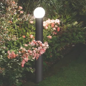 Illuminazione per Esterno