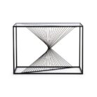 bizzotto-consolle-espiral-nera-107x30cm
